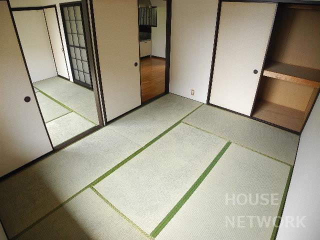 部屋画像16