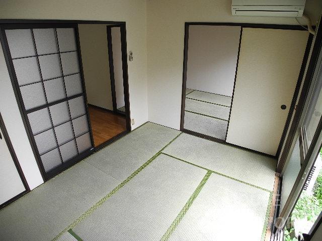 部屋画像17