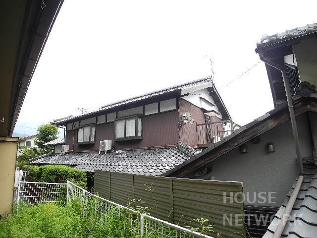部屋画像21