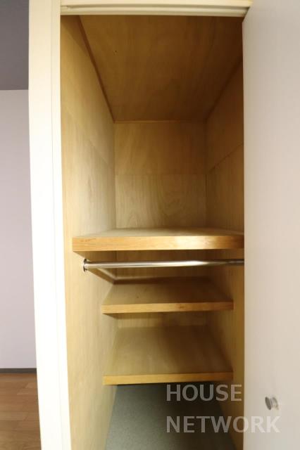 部屋画像14