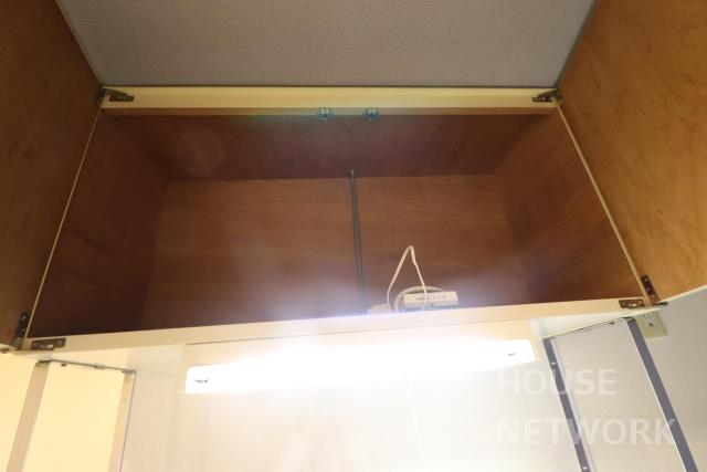 部屋画像10