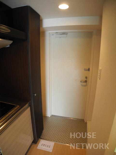 部屋画像23