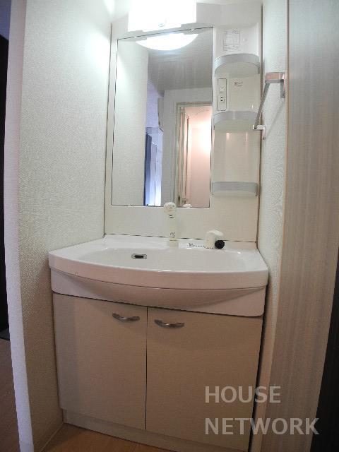 部屋画像19