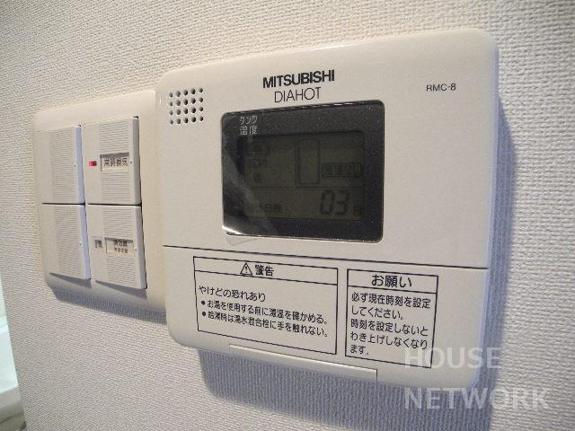 部屋画像22