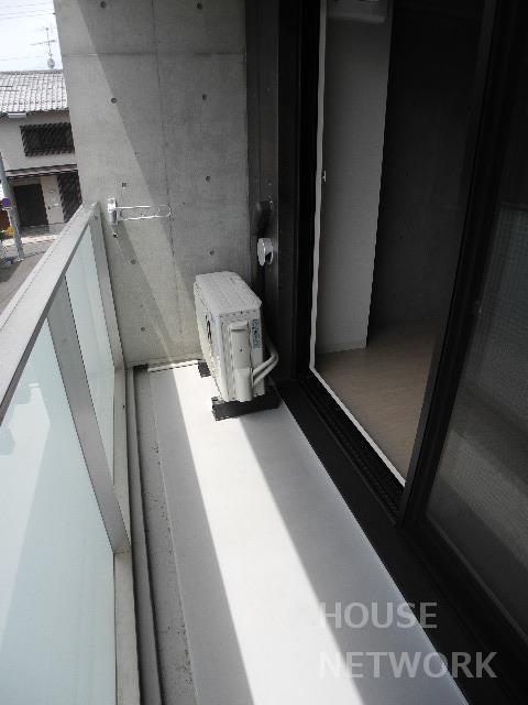 部屋画像18