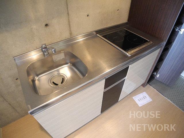 部屋画像9