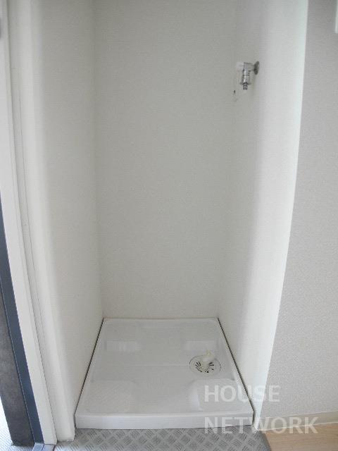 部屋画像6