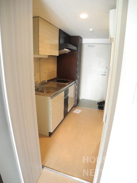 部屋画像10