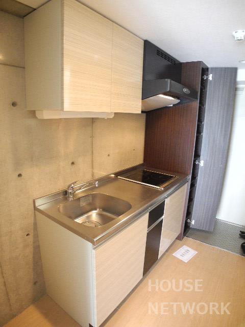 部屋画像2