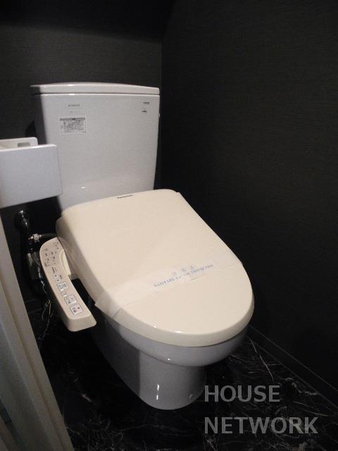 部屋画像21