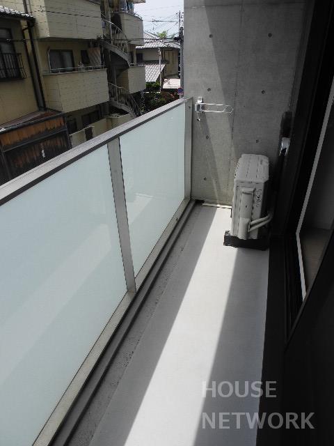 部屋画像17