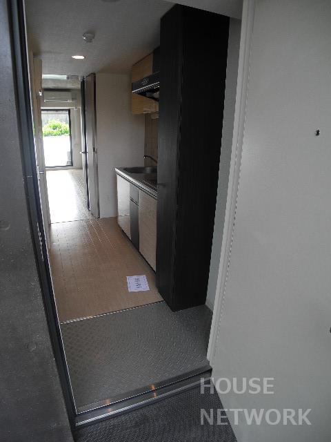 部屋画像5