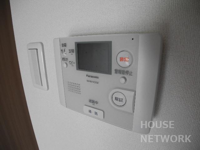 部屋画像15