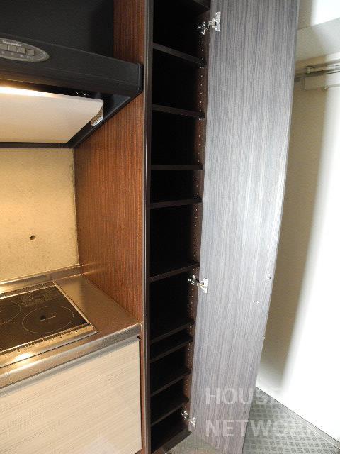 部屋画像7