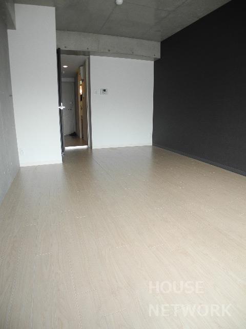 部屋画像14