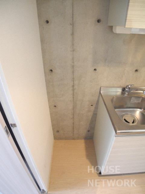 部屋画像8