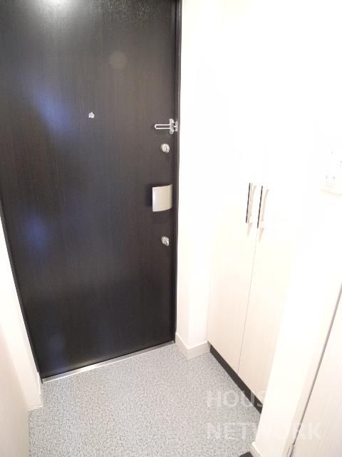 部屋画像11
