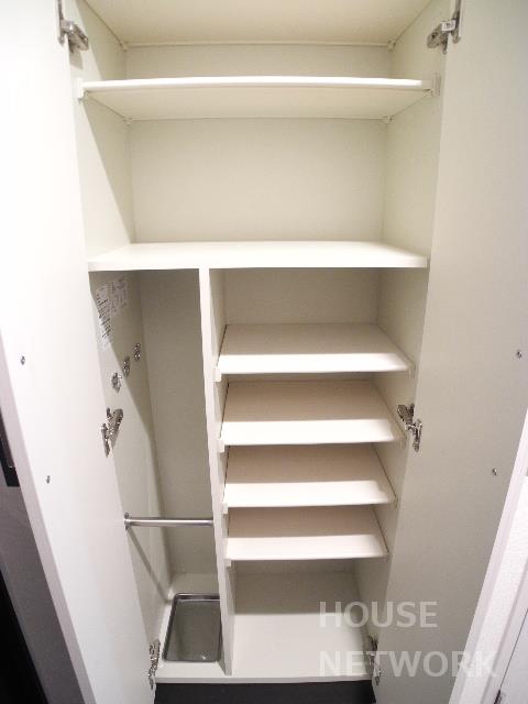 部屋画像12