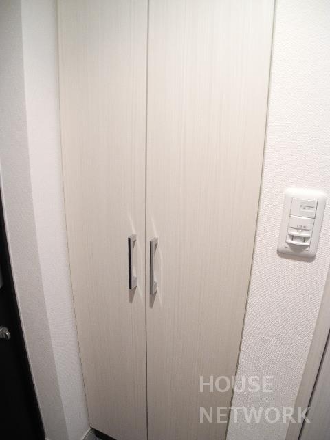 部屋画像13