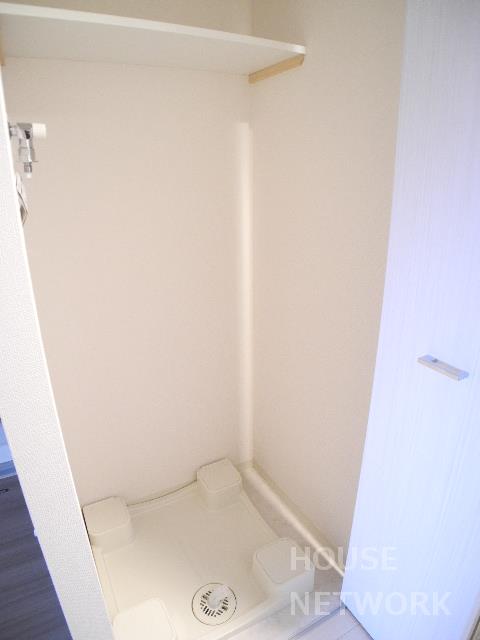 部屋画像14