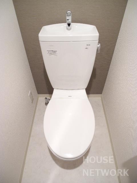 部屋画像15