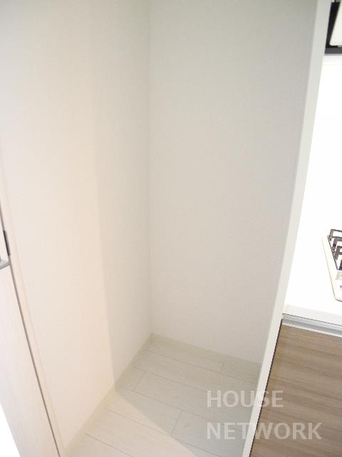 部屋画像17