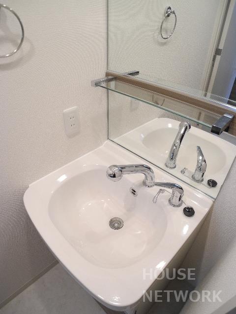 部屋画像19