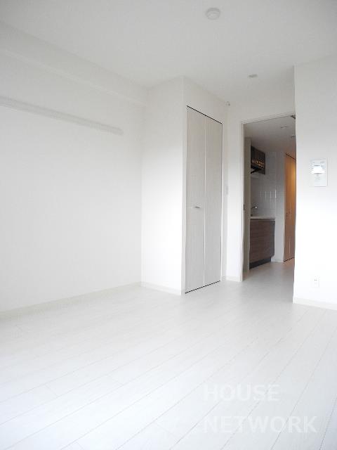 部屋画像2