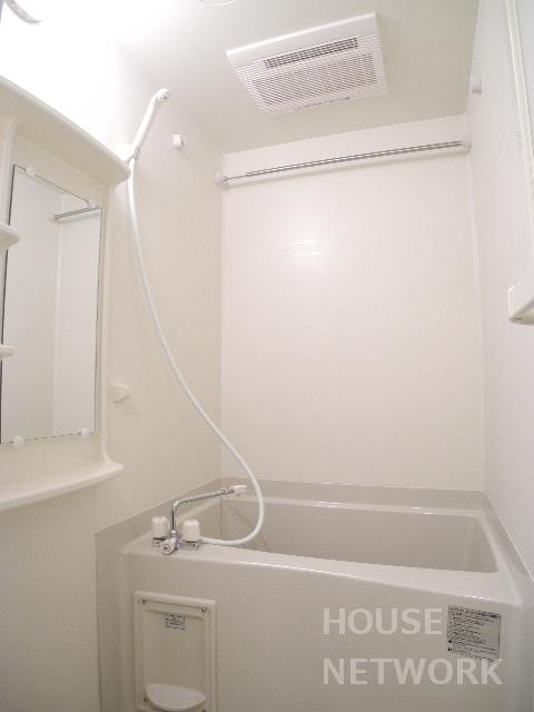 部屋画像4