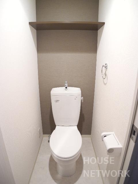 部屋画像5