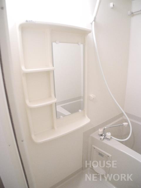部屋画像30