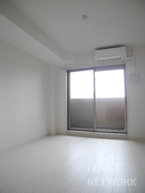 部屋画像32