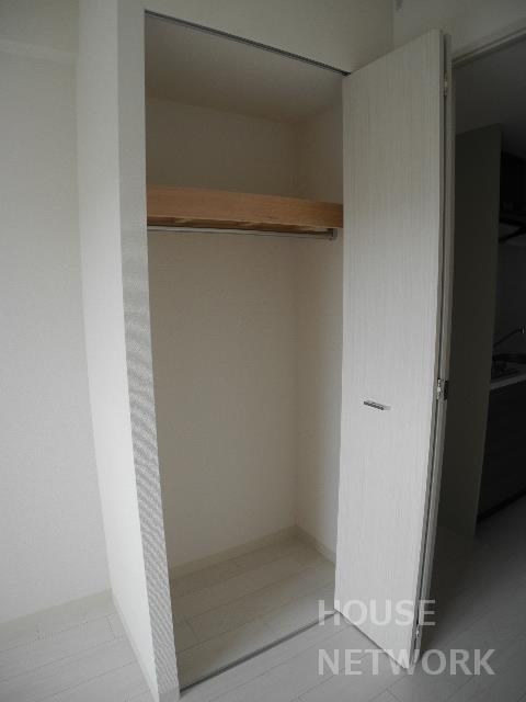 部屋画像34
