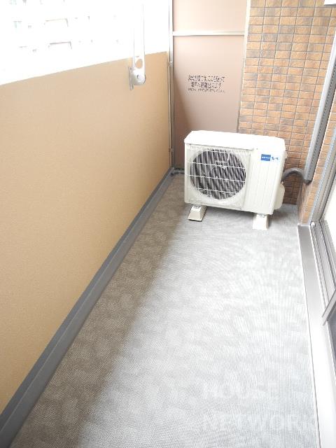部屋画像36