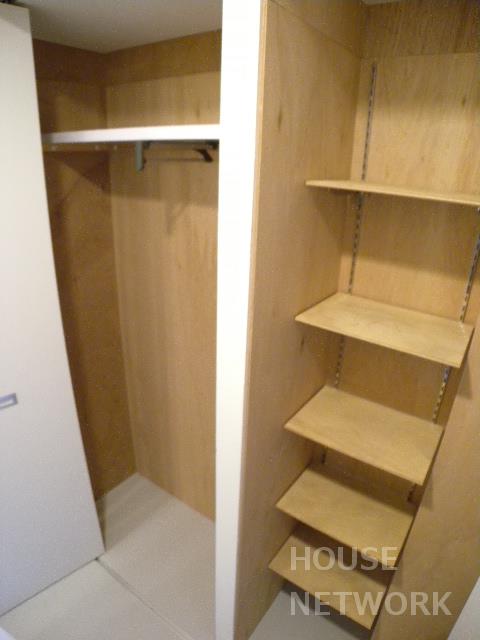 部屋画像7