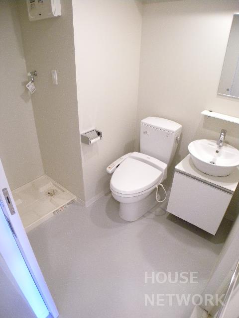 部屋画像8