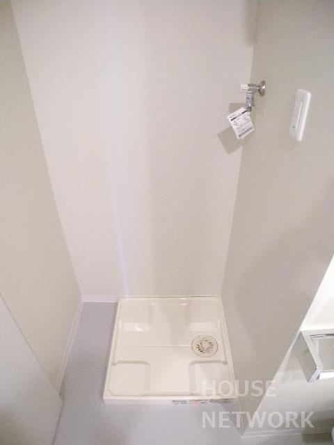 部屋画像9