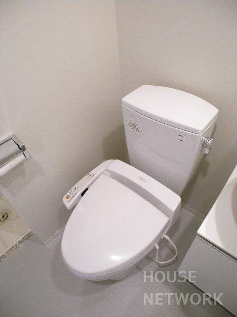 部屋画像10
