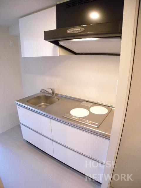 部屋画像13