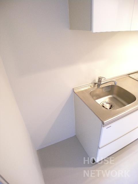 部屋画像15