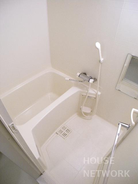 部屋画像3