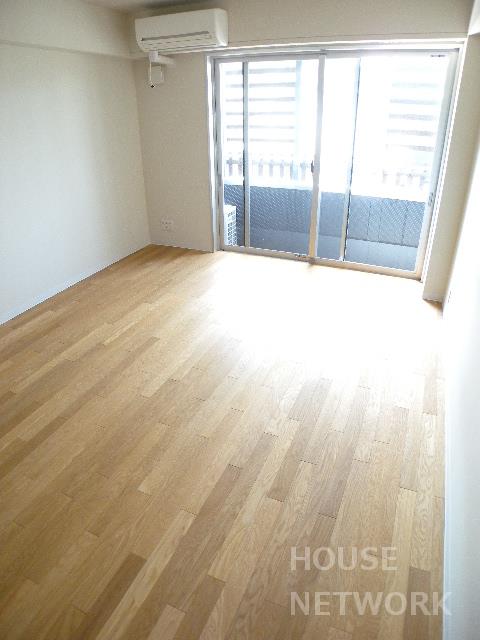 部屋画像5