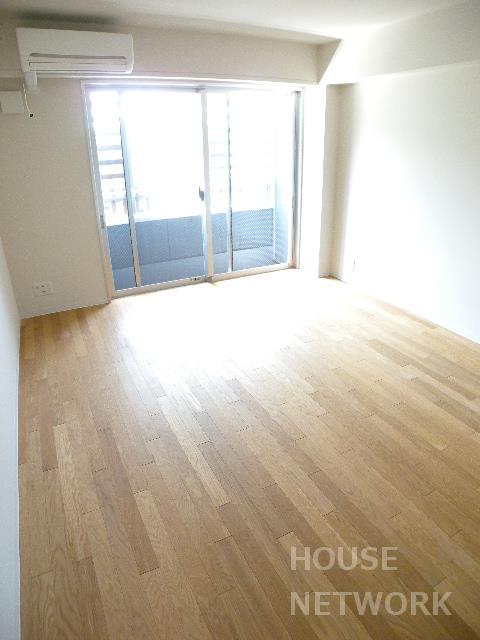 部屋画像16
