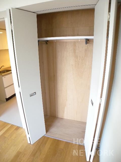 部屋画像18