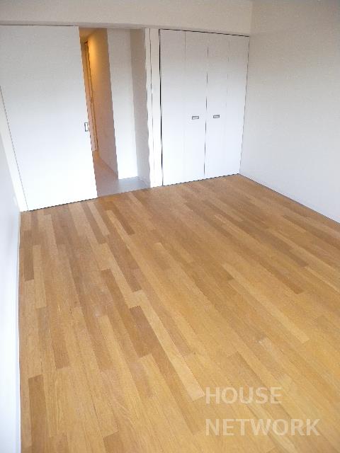 部屋画像19