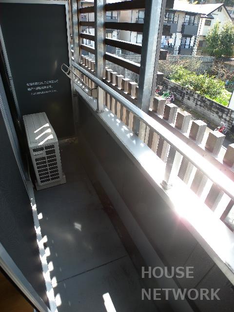 部屋画像21
