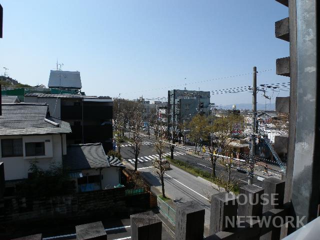 部屋画像22