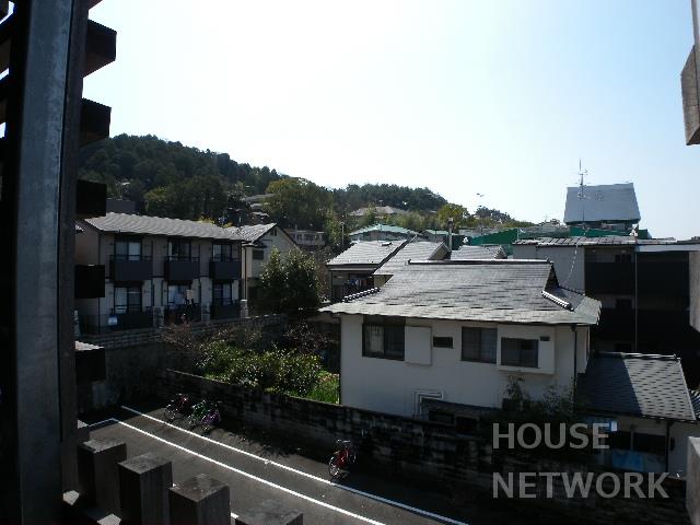 部屋画像23