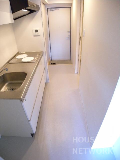 部屋画像24