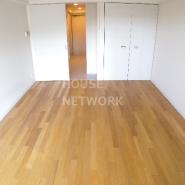 おすすめ部屋画像1